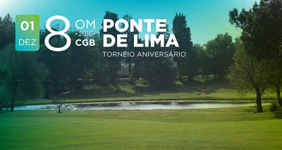 TORNEIO PAR CAMPE�O CGB P&P BRAGA � 25 JUNHO