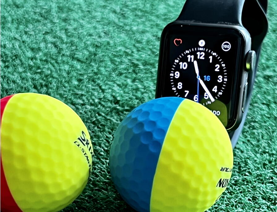 Imagem da Torneio Quick match 2022