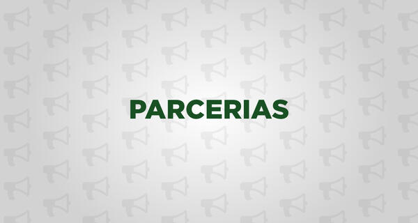 parcerias