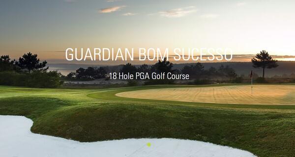 II TORNEIO ORDEM M�RITO CGB |BOM SUCESSO � 30 MAR�O