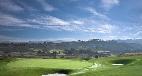 OM PIRES JOALHEIROS - ELEUTERIO |VIDAGO � 16 FEVEREIRO