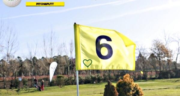 V Torneio Solid�rio OM CGB / Funda��o S. Jo�o de Deus