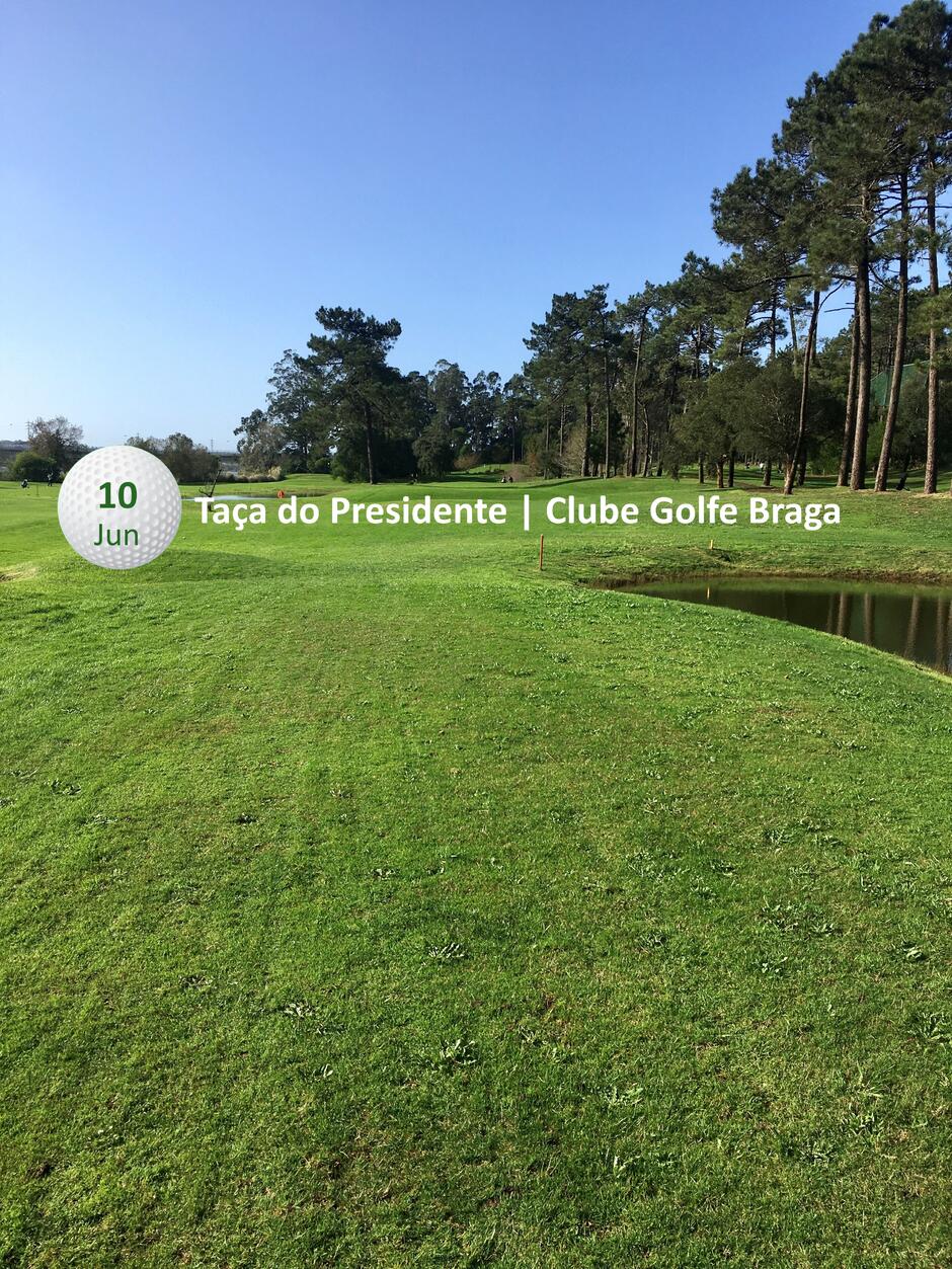 Imagem da Ta�a Presidente 2020