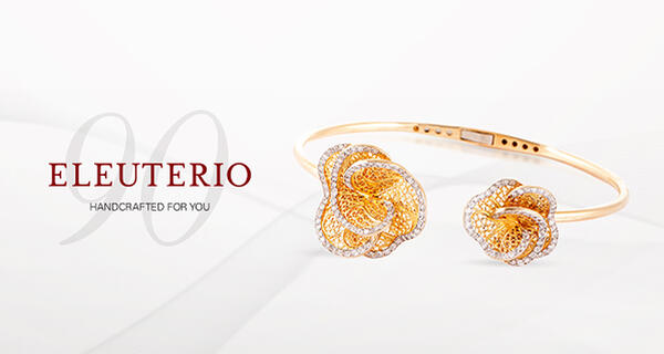 GRANDE PR�MIO ELEUTERIO PARA VENCEDOR NET DA OM