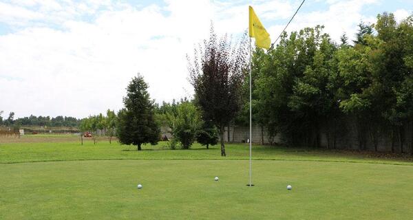 Ta�a Match-Play CGB P&P - 2 Mar�o