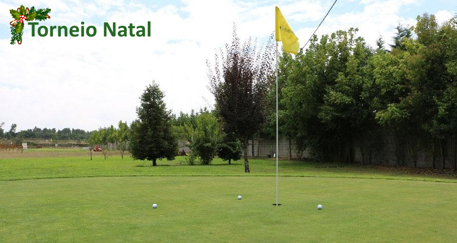 Imagem da Torneio Natal 2021