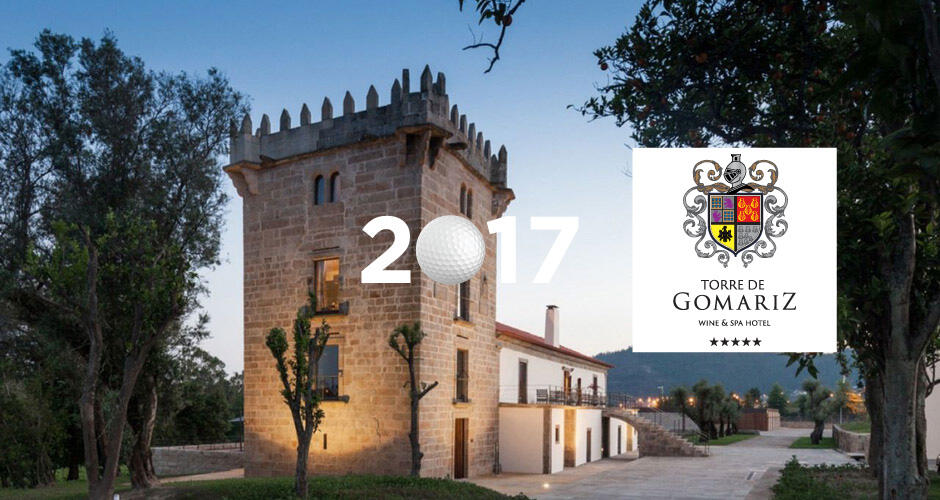 Imagem da APRESENTA��O P�BLICA ATIVIDADES CLUBE GOLFE BRAGA 2017