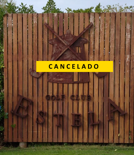 Imagem da Torneio Presidentes 2021