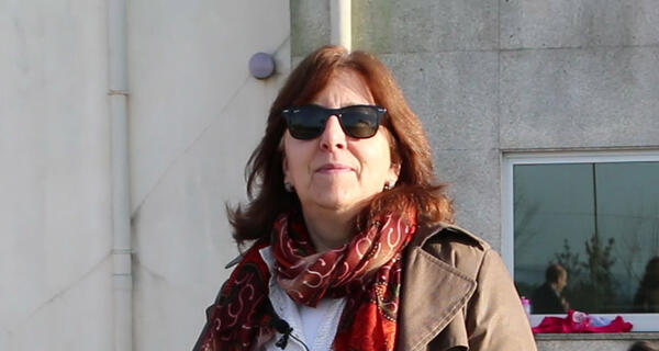 PROJETO DESENVOLVIMENTO JUVENIL DE GOLFE - ANTONIETA SILVA