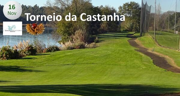 Torneio da Castanha