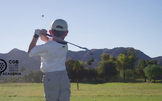 Imagem da TORNEIO DE NATAL ACADEMIA 2024