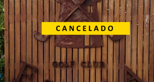 Torneio Presidentes 2021