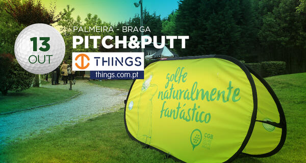 OM P&P THINGS � 13 OUTUBRO