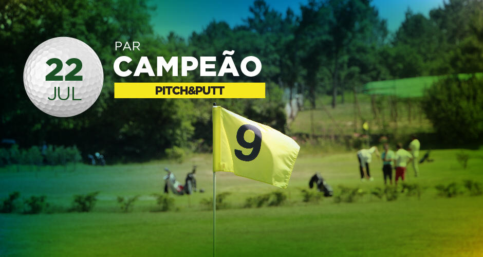 Imagem da TORNEIO P&P PAR CAMPE�O CGB� 22 JULHO