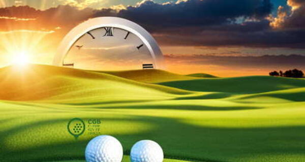 TORNEIO Ano Novo e Campe�o MATCH PLAY 2023