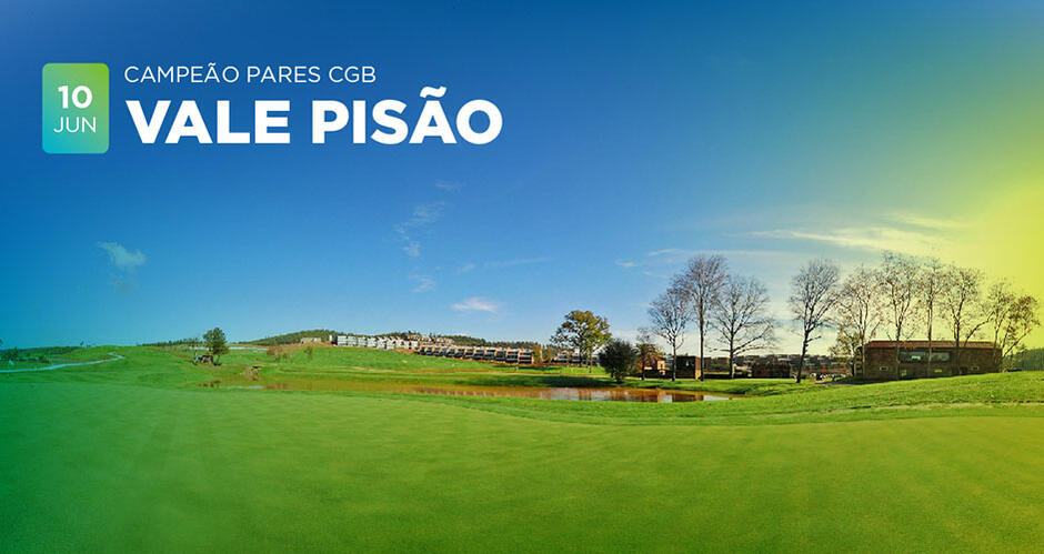 Imagem da TORNEIO CAMPE�O PARES CGB VALE PIS�O � 10 JUNHO