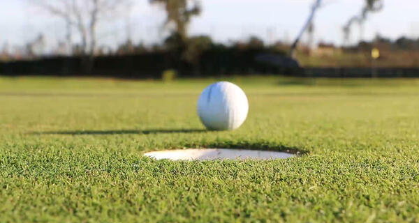 I OM TOUR CGB 2025 - Vidago Palace