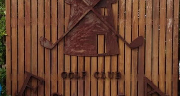 Ta�a dos Presidentes 2021 (por cancelamento)