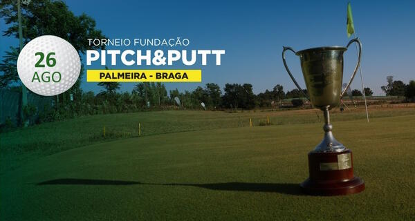 VI OM CGB PITCH AND PUTT 2023