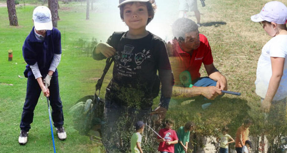 Imagem da Ajude-nos a ajudar