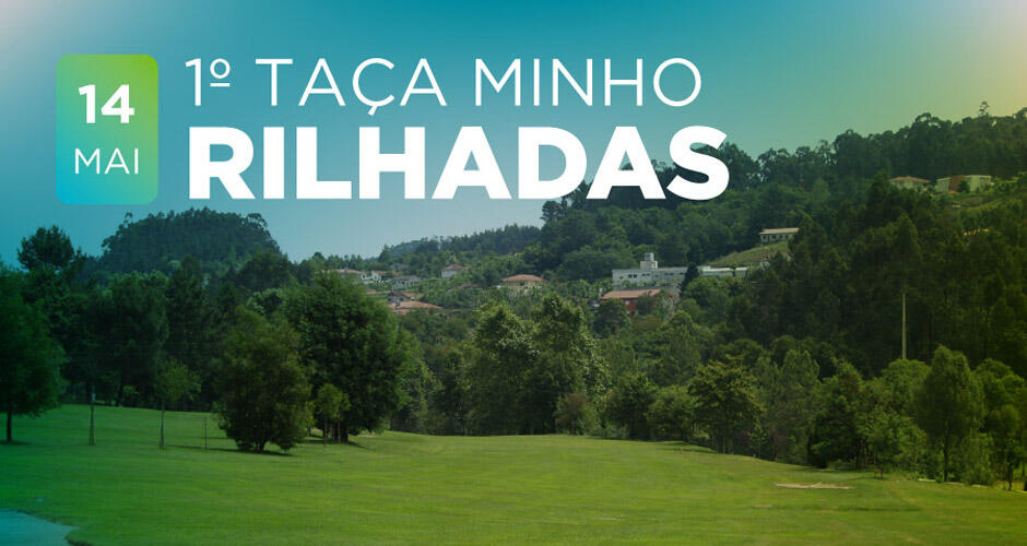 Imagem da 1� PROVA TA�A MINHO RILHADAS � 14 MAIO - REALIZADO