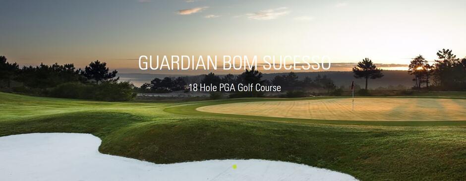 Imagem da II TORNEIO ORDEM M�RITO CGB |BOM SUCESSO � 30 MAR�O