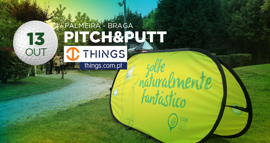 Imagem da OM P&P THINGS – 13 OUTUBRO