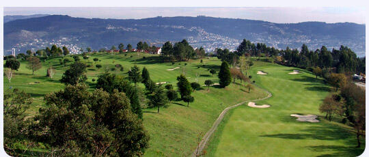 IV OM CGB 2021 - Ria de Vigo