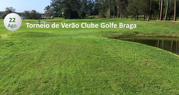 Torneio de Ver�o 2020