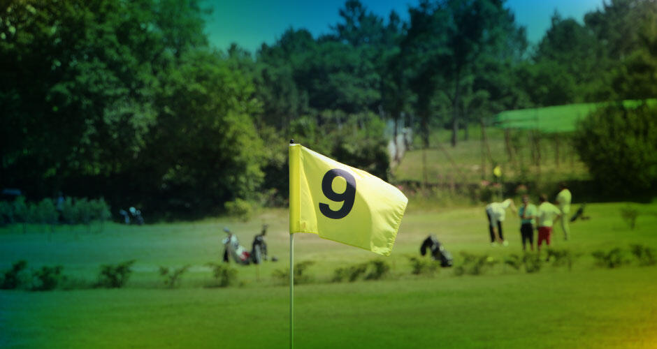 Imagem da OM P&P THINGS – 23 SETEMBRO - 36 buracos