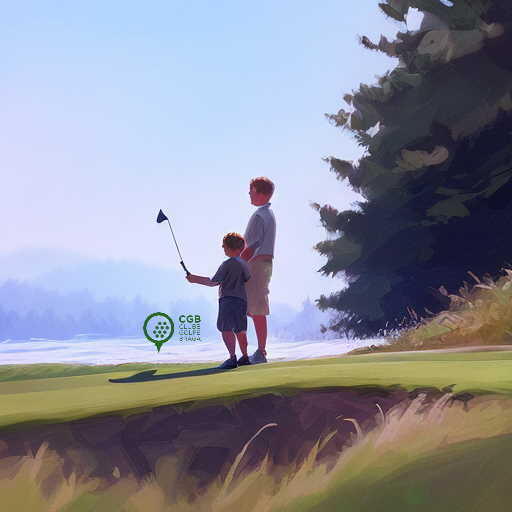 Imagem da Torneio Traz um Amigo 2023