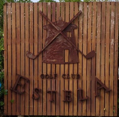 Imagem da Ta�a dos Presidentes 2021 (por cancelamento)