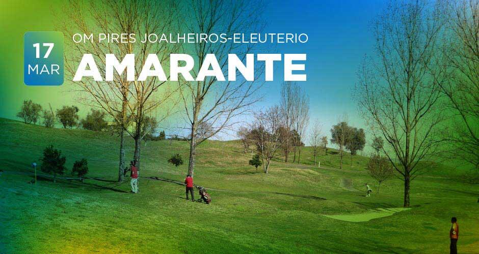 Imagem da OM PIRES JOALHEIROS - ELEUTERIO |AMARANTE - 17 MARÇO