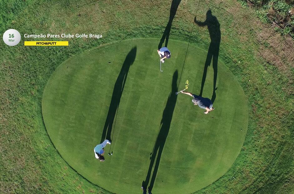 Imagem da CAMPE�O PARES CGB P&P � 16 MAR�O