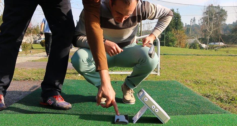 Imagem da FORMA��O � UMA APOSTA VENCEDORA