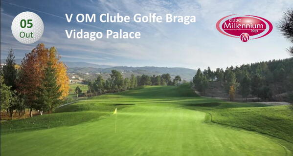 V OM CGB 2021 - Vidago Palace