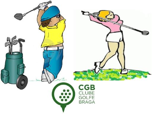 Imagem da Inicia��o r�pida no Golfe: para jovens e senhoras | Quinta da Barca