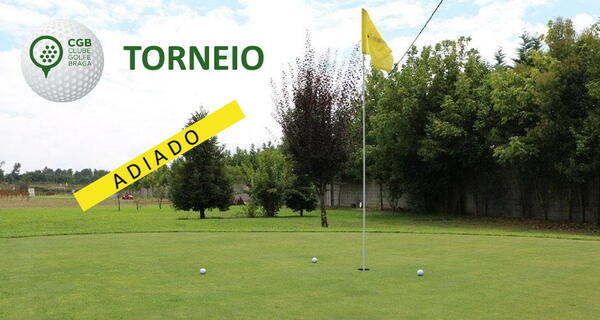 Torneio dos Reis 2023