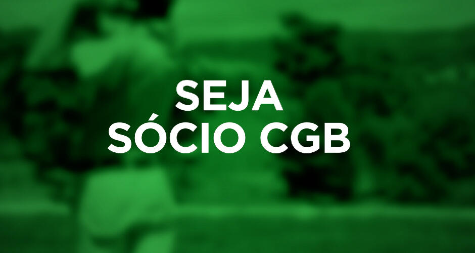 Imagem da Socio Clube Golfe Braga 2018