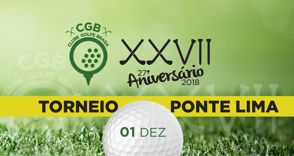 Imagem da OM PIRES JOALHEIROS - ELEUTERIO 2018 (TORNEIO ANIVERS�RIO) PONTE DE LIMA � 01 DEZEMBRO