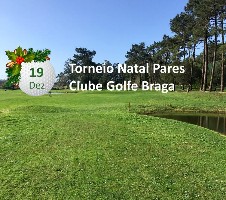 Imagem da Torneio Natal 2020