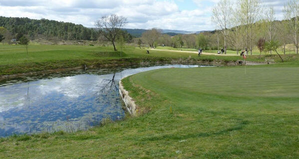 TORNEIO CAMPE�O PARES CGB -VIDAGO CAMBA � 28 JULHO