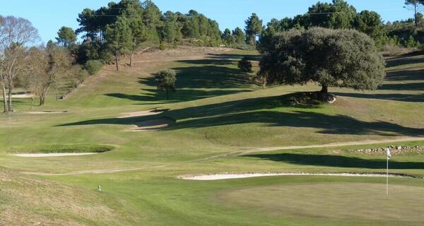 CAMPE�O PARES CGB 2023 e TA�A MINHO