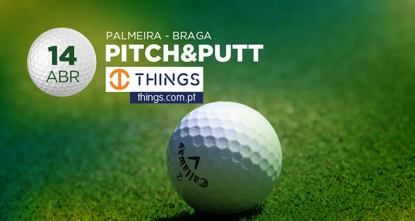 OM (01-02) P&P THINGS � 14 ABRIL � 36 BURACOS