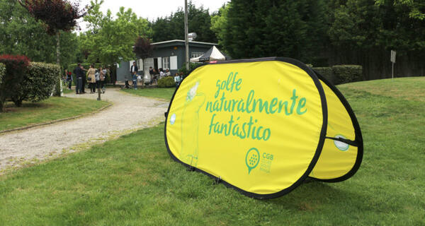 Campeonato Nacional de Mid-Amateur & Seniores P&P