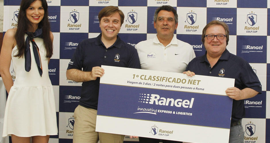 Imagem da Ant�nio Ressurrei��o vence Rangel Golf Cup no Vidago Palace