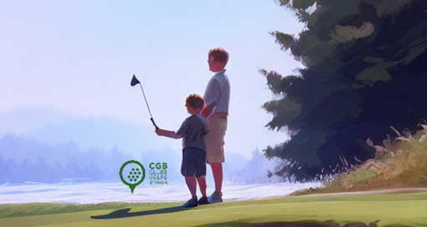 Torneio Traz um Amigo 2023