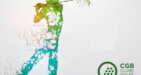 II OM TOUR CGB 2023 - Ponte Lima