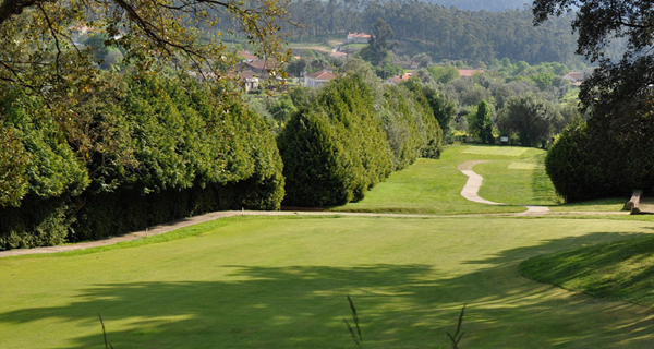 TORNEIO FUNDADORES 2024