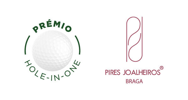 Hole-in-one - Pires Joalheiros